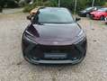 Toyota C-HR 1.8 Hybrid Team Deutschland Mauve - thumbnail 8