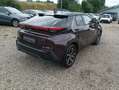Toyota C-HR 1.8 Hybrid Team Deutschland Mauve - thumbnail 5
