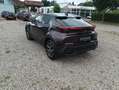 Toyota C-HR 1.8 Hybrid Team Deutschland Mauve - thumbnail 3