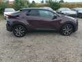 Toyota C-HR 1.8 Hybrid Team Deutschland Mauve - thumbnail 6