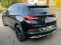 Opel Grandland 1.6 Turbo Ultimate Big Deal Inspektionspaket Schwarz - thumbnail 6