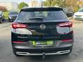 Opel Grandland 1.6 Turbo Ultimate Big Deal Inspektionspaket Schwarz - thumbnail 7