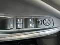 Opel Grandland 1.6 Turbo Ultimate Big Deal Inspektionspaket Schwarz - thumbnail 16