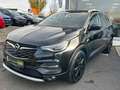 Opel Grandland 1.6 Turbo Ultimate Big Deal Inspektionspaket Schwarz - thumbnail 2