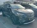 Opel Grandland 1.6 Turbo Ultimate Big Deal Inspektionspaket Schwarz - thumbnail 9