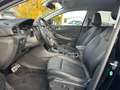Opel Grandland 1.6 Turbo Ultimate Big Deal Inspektionspaket Schwarz - thumbnail 11