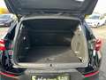 Opel Grandland 1.6 Turbo Ultimate Big Deal Inspektionspaket Schwarz - thumbnail 20