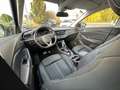 Opel Grandland 1.6 Turbo Ultimate Big Deal Inspektionspaket Schwarz - thumbnail 10