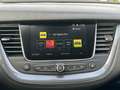 Opel Grandland 1.6 Turbo Ultimate Big Deal Inspektionspaket Schwarz - thumbnail 13