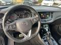 Opel Grandland 1.6 Turbo Ultimate Big Deal Inspektionspaket Schwarz - thumbnail 3