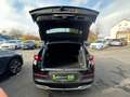 Opel Grandland 1.6 Turbo Ultimate Big Deal Inspektionspaket Schwarz - thumbnail 21