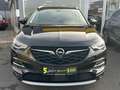 Opel Grandland 1.6 Turbo Ultimate Big Deal Inspektionspaket Schwarz - thumbnail 4