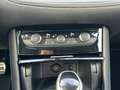 Opel Grandland 1.6 Turbo Ultimate Big Deal Inspektionspaket Schwarz - thumbnail 14