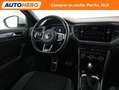 Volkswagen T-Roc 1.5 TSI ACT Sport Blanco - thumbnail 14