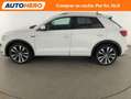 Volkswagen T-Roc 1.5 TSI ACT Sport Blanco - thumbnail 3