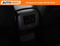 Volkswagen T-Roc 1.5 TSI ACT Sport Blanco - thumbnail 34