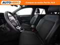 Volkswagen T-Roc 1.5 TSI ACT Sport Blanco - thumbnail 11