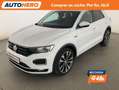 Volkswagen T-Roc 1.5 TSI ACT Sport Blanco - thumbnail 1