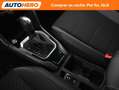 Volkswagen T-Roc 1.5 TSI ACT Sport Blanco - thumbnail 29