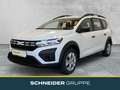 Dacia Jogger ESSENTIAL ECO-G 100 PDC+KLIMA+DAB+ISOFIX Blanc - thumbnail 1
