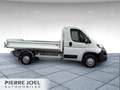 Peugeot Boxer Benne basculante 3.20 m BHDI 1 Blanc - thumbnail 3