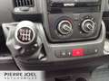 Peugeot Boxer Benne basculante 3.20 m BHDI 1 Blanc - thumbnail 12
