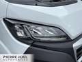 Peugeot Boxer Benne basculante 3.20 m BHDI 1 Blanc - thumbnail 14