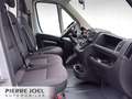 Peugeot Boxer Benne basculante 3.20 m BHDI 1 Blanc - thumbnail 10