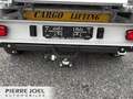 Peugeot Boxer Benne basculante 3.20 m BHDI 1 Blanc - thumbnail 16
