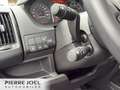 Peugeot Boxer Benne basculante 3.20 m BHDI 1 Blanc - thumbnail 13