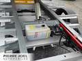 Peugeot Boxer Benne basculante 3.20 m BHDI 1 Blanc - thumbnail 18