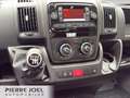 Peugeot Boxer Benne basculante 3.20 m BHDI 1 Blanc - thumbnail 6