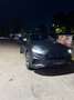 Audi Q8 50 MHEV TDI quattro Tiptronic - thumbnail 1