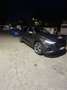 Audi Q8 50 MHEV TDI quattro Tiptronic - thumbnail 3
