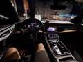 Audi Q8 50 MHEV TDI quattro Tiptronic - thumbnail 8