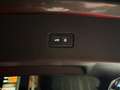 Audi Q8 50 MHEV TDI quattro Tiptronic - thumbnail 9