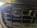 Audi Q8 50 MHEV TDI quattro Tiptronic - thumbnail 10