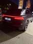 Audi Q8 50 MHEV TDI quattro Tiptronic - thumbnail 4