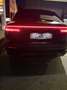 Audi Q8 50 MHEV TDI quattro Tiptronic - thumbnail 5