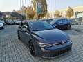 Volkswagen Golf GTI Golf 2.0 TSI GTI DSG IQ LED MATRIX ASSETTO RETROCA Grigio - thumbnail 3