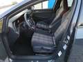 Volkswagen Golf GTI Golf 2.0 TSI GTI DSG IQ LED MATRIX ASSETTO RETROCA Grigio - thumbnail 14