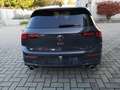 Volkswagen Golf GTI Golf 2.0 TSI GTI DSG IQ LED MATRIX ASSETTO RETROCA Grigio - thumbnail 8