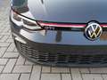Volkswagen Golf GTI Golf 2.0 TSI GTI DSG IQ LED MATRIX ASSETTO RETROCA Grigio - thumbnail 7
