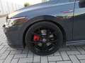 Volkswagen Golf GTI Golf 2.0 TSI GTI DSG IQ LED MATRIX ASSETTO RETROCA Grigio - thumbnail 12