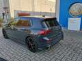Volkswagen Golf GTI Golf 2.0 TSI GTI DSG IQ LED MATRIX ASSETTO RETROCA Grigio - thumbnail 2