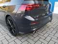 Volkswagen Golf GTI Golf 2.0 TSI GTI DSG IQ LED MATRIX ASSETTO RETROCA Grigio - thumbnail 10