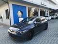 Volkswagen Golf GTI Golf 2.0 TSI GTI DSG IQ LED MATRIX ASSETTO RETROCA Grigio - thumbnail 1