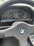 BMW 320 320i Cabrio VFL Blau - thumbnail 5