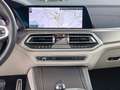 BMW X5 i  StandHZG 360 Kamera LED Panorama AHK B&W Indivi Negro - thumbnail 5