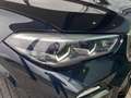 BMW X5 i  StandHZG 360 Kamera LED Panorama AHK B&W Indivi Schwarz - thumbnail 10